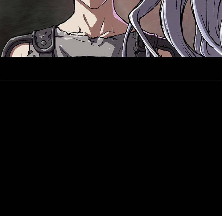 Đứa Con Thần Chết 72 trang 55