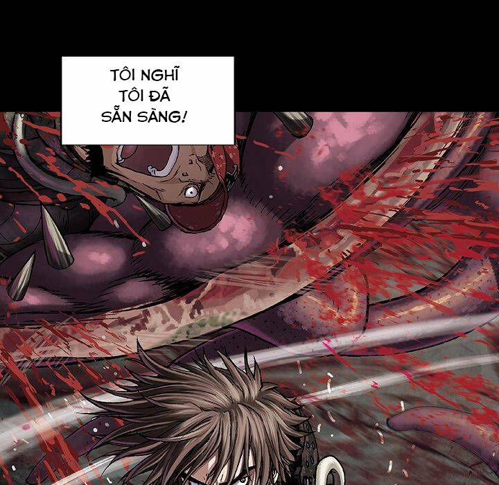 Đứa Con Thần Chết 72 trang 56