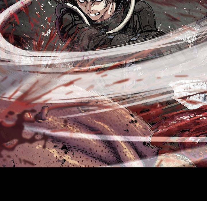 Đứa Con Thần Chết 72 trang 57