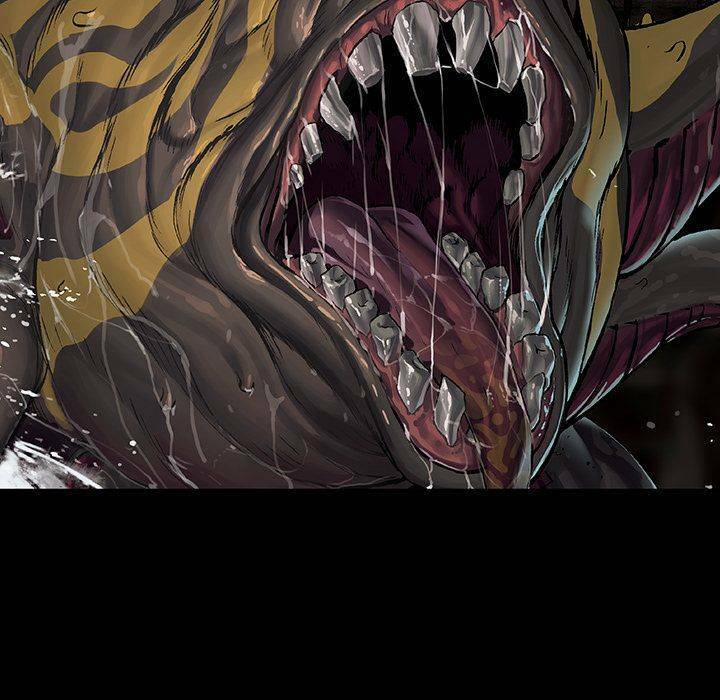 Đứa Con Thần Chết 72 trang 59