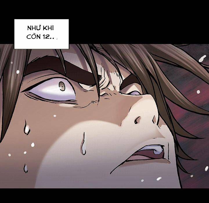 Đứa Con Thần Chết 72 trang 61
