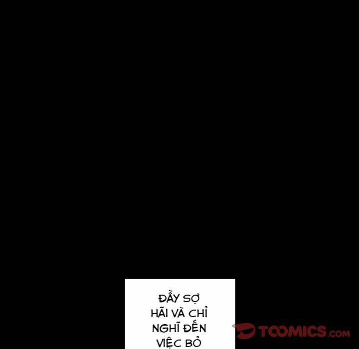 Đứa Con Thần Chết 72 trang 62