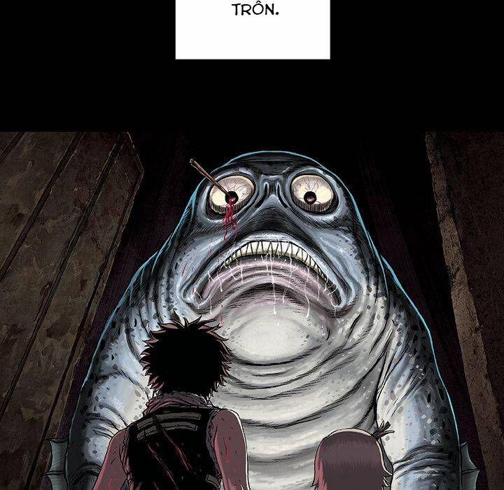 Đứa Con Thần Chết 72 trang 63