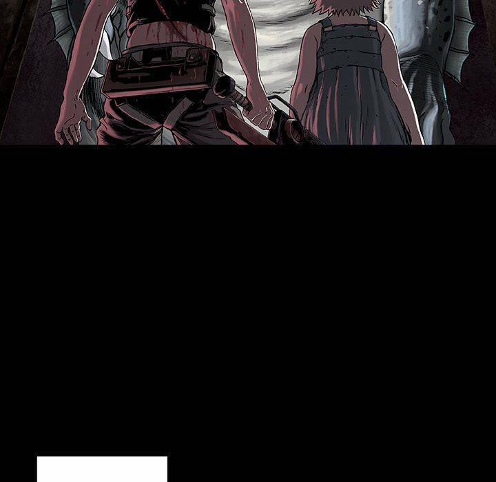 Đứa Con Thần Chết 72 trang 64