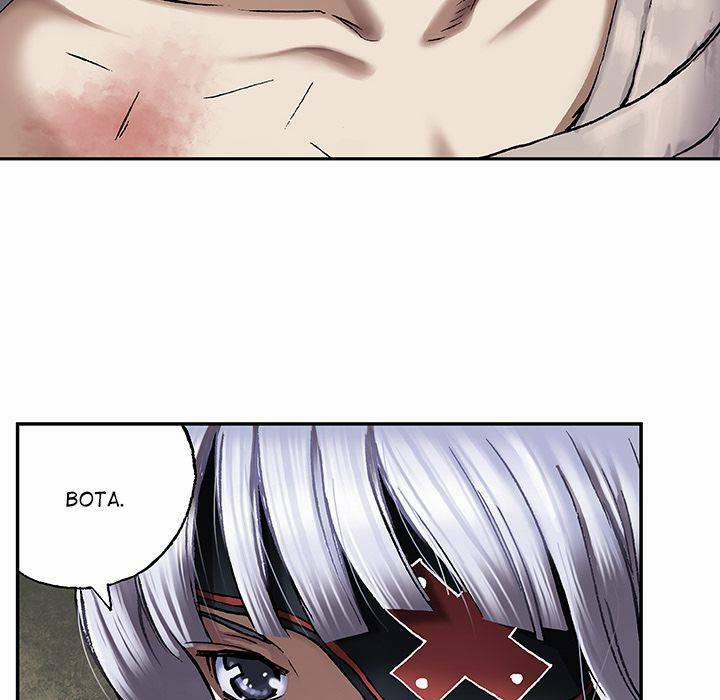 Đứa Con Thần Chết 72 trang 71