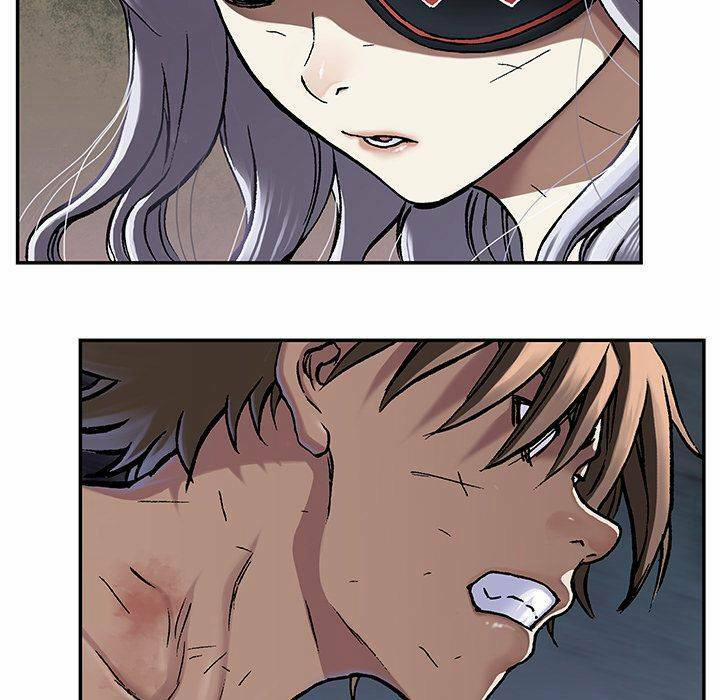 Đứa Con Thần Chết 72 trang 72