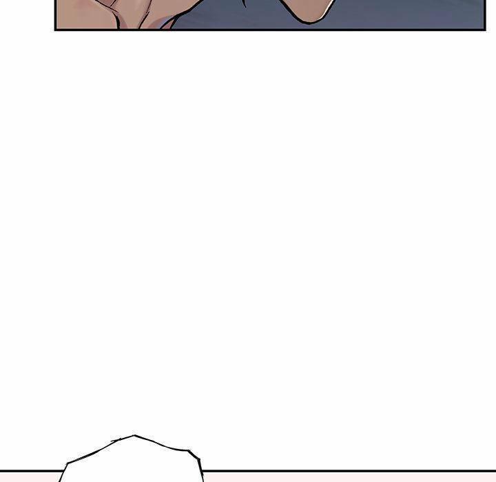 Đứa Con Thần Chết 72 trang 73