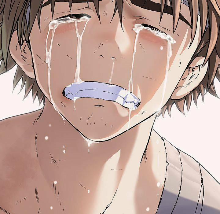 Đứa Con Thần Chết 72 trang 75