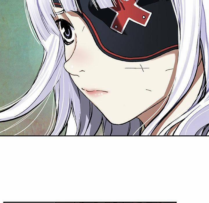 Đứa Con Thần Chết 72 trang 77