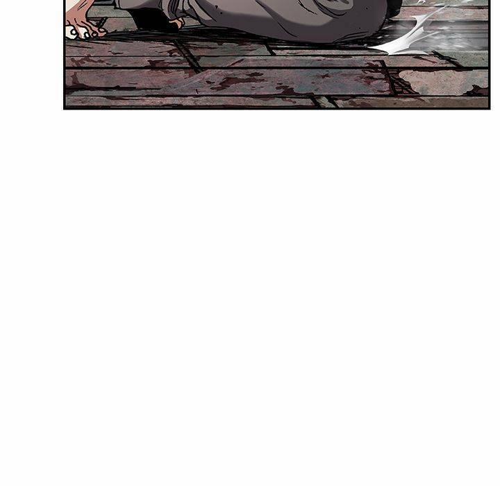 Đứa Con Thần Chết 72 trang 79