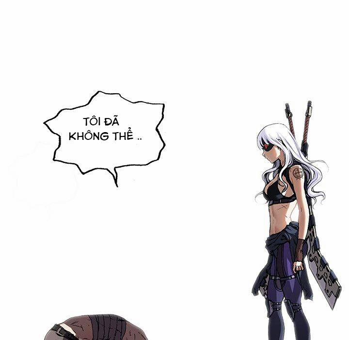 Đứa Con Thần Chết 72 trang 80