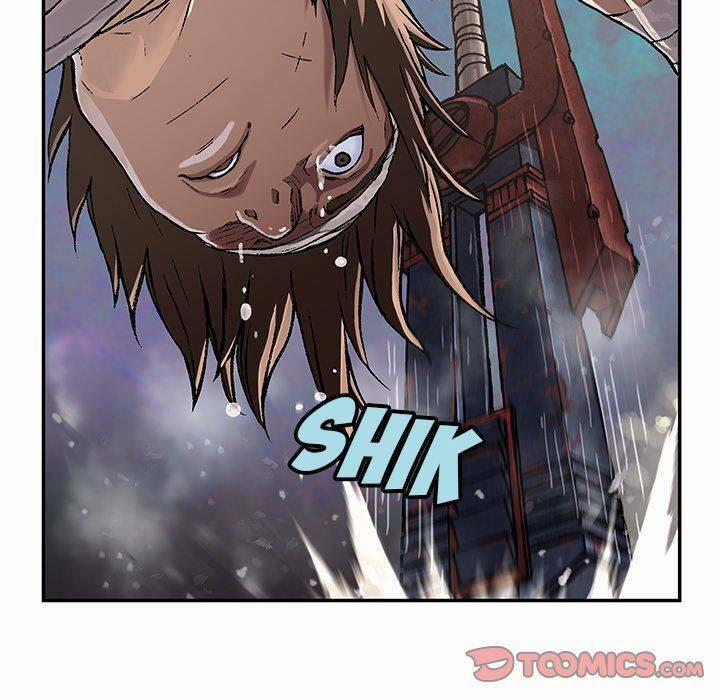 Đứa Con Thần Chết 72 trang 82