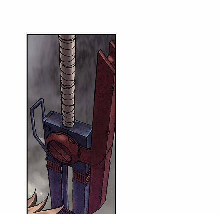 Đứa Con Thần Chết 72 trang 83