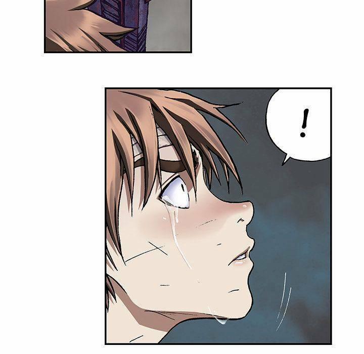 Đứa Con Thần Chết 72 trang 84