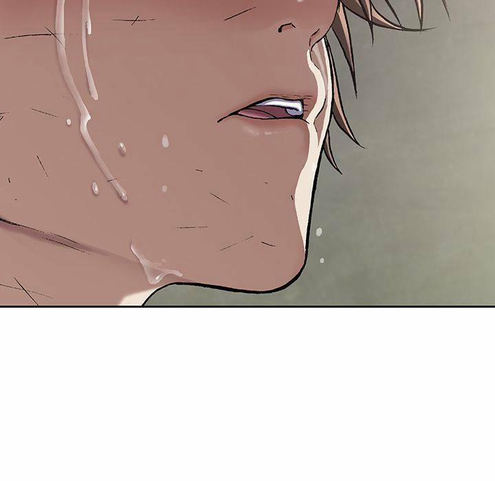 Đứa Con Thần Chết 72 trang 87