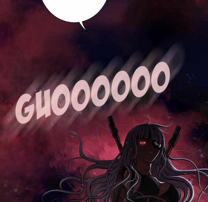 Đứa Con Thần Chết 72 trang 89