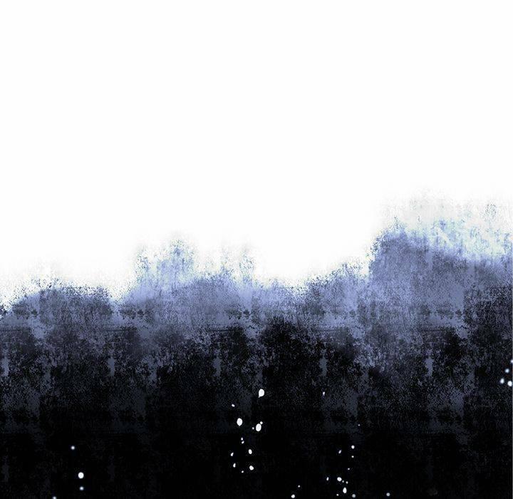 Đứa Con Thần Chết 73 trang 1