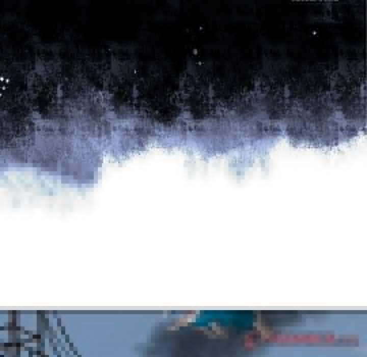 Đứa Con Thần Chết 73 trang 3