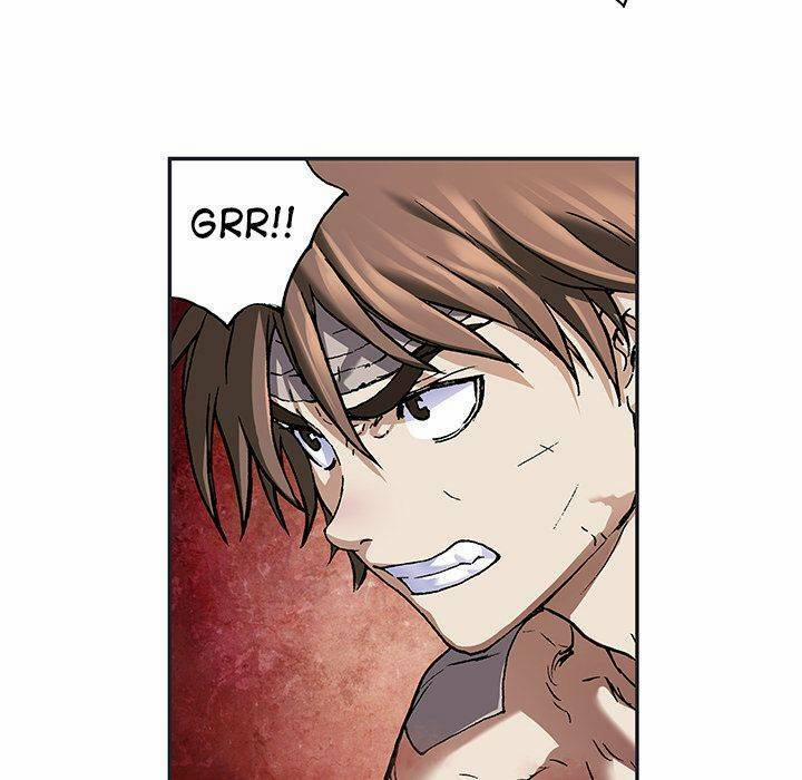 Đứa Con Thần Chết 73 trang 44