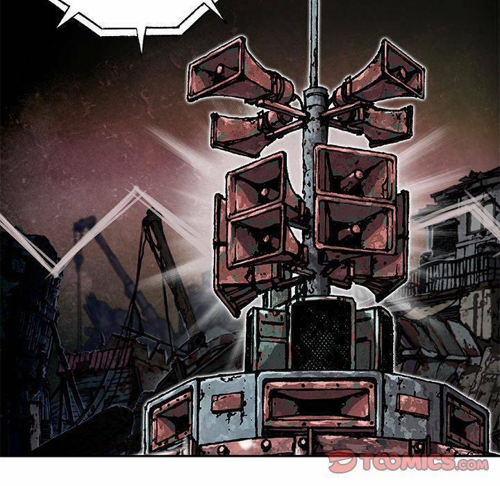 Đứa Con Thần Chết 73 trang 47