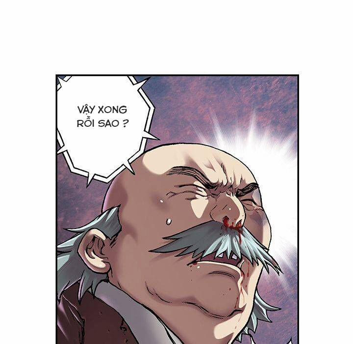 Đứa Con Thần Chết 73 trang 48
