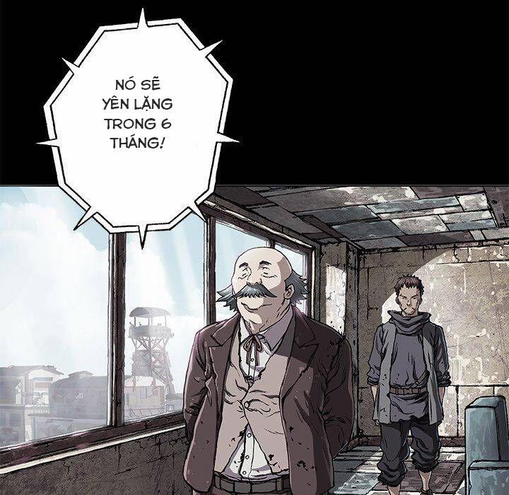 Đứa Con Thần Chết 73 trang 53
