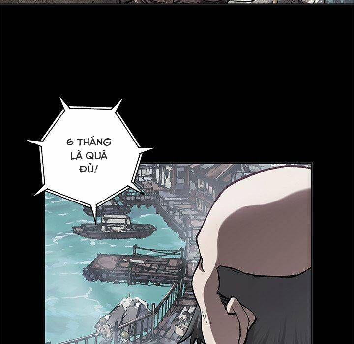 Đứa Con Thần Chết 73 trang 54
