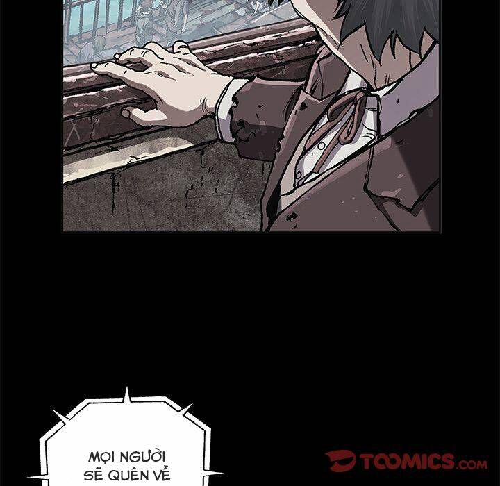 Đứa Con Thần Chết 73 trang 55