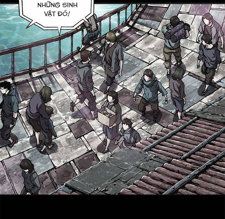 Đứa Con Thần Chết 73 trang 56