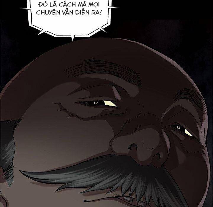 Đứa Con Thần Chết 73 trang 58