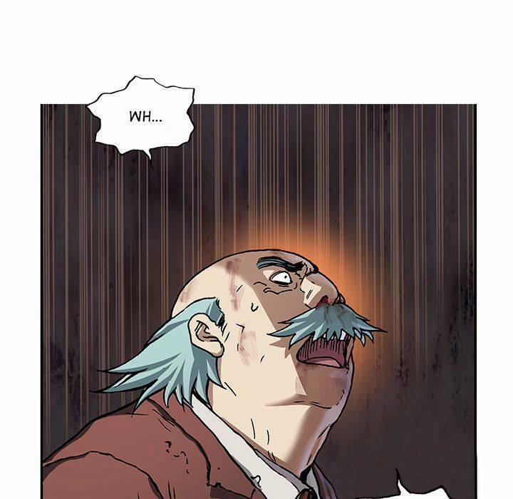 Đứa Con Thần Chết 73 trang 60