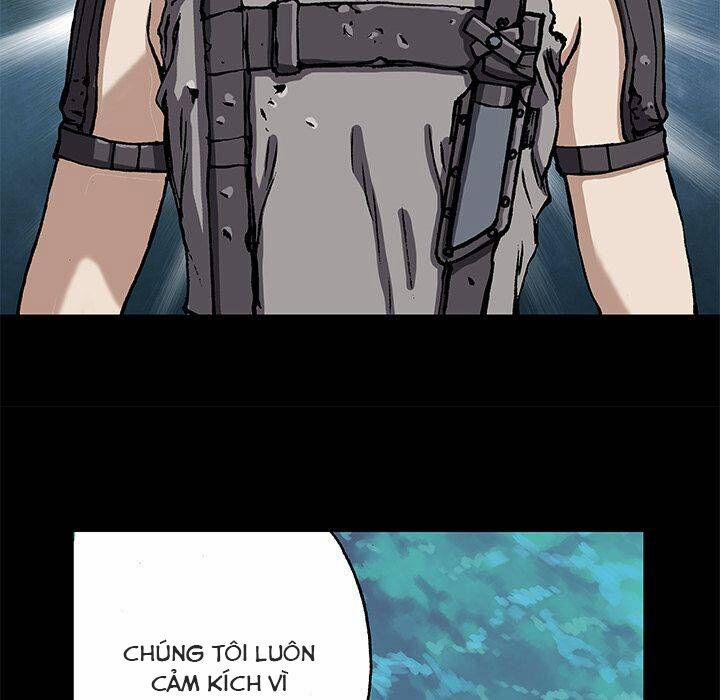 Đứa Con Thần Chết 73 trang 85