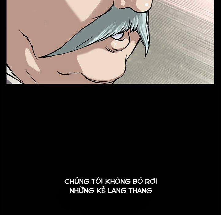 Đứa Con Thần Chết 73 trang 88