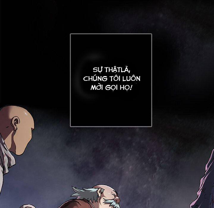 Đứa Con Thần Chết 73 trang 90
