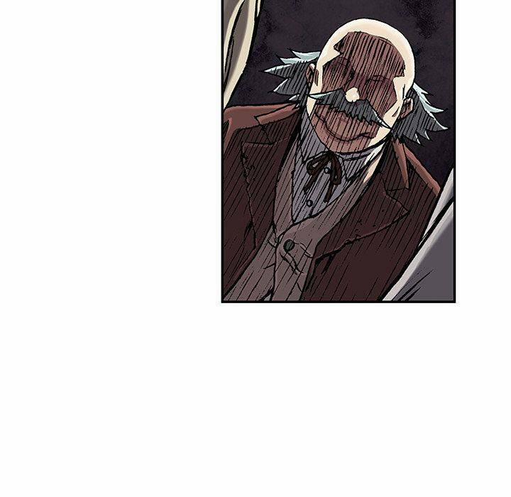 Đứa Con Thần Chết 73 trang 96