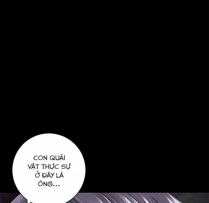 Đứa Con Thần Chết 74 trang 65