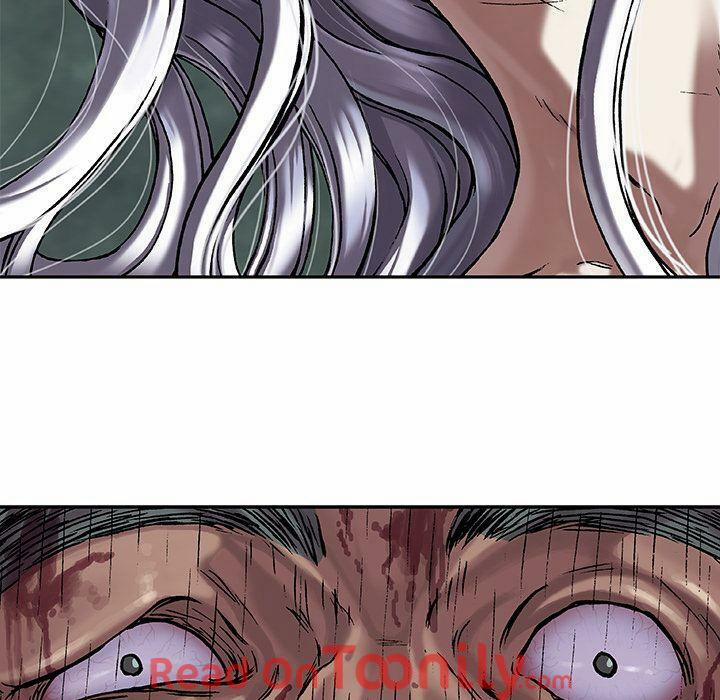 Đứa Con Thần Chết 74 trang 67