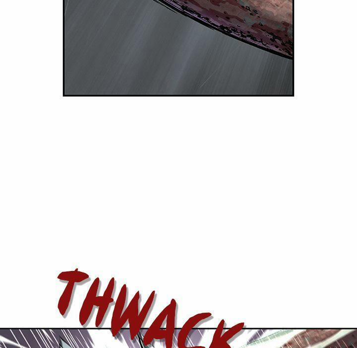 Đứa Con Thần Chết 74 trang 69