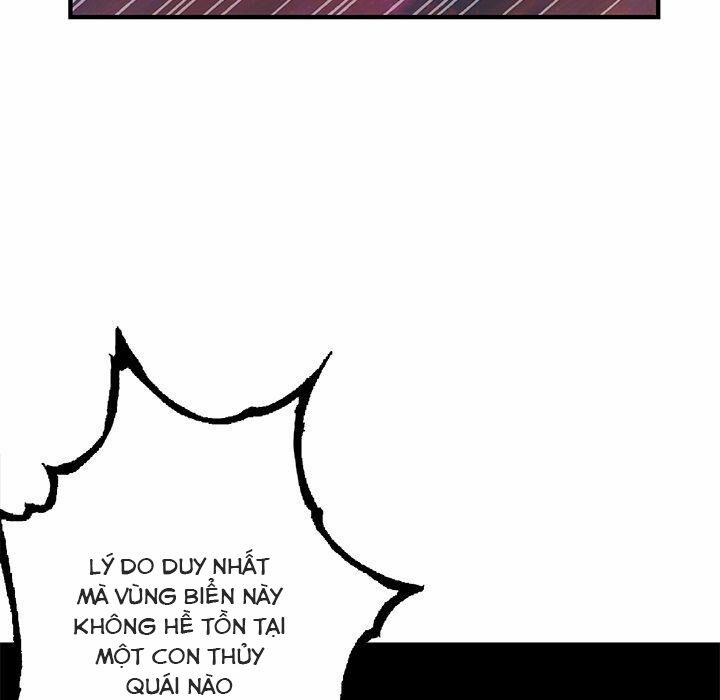 Đứa Con Thần Chết 74 trang 8