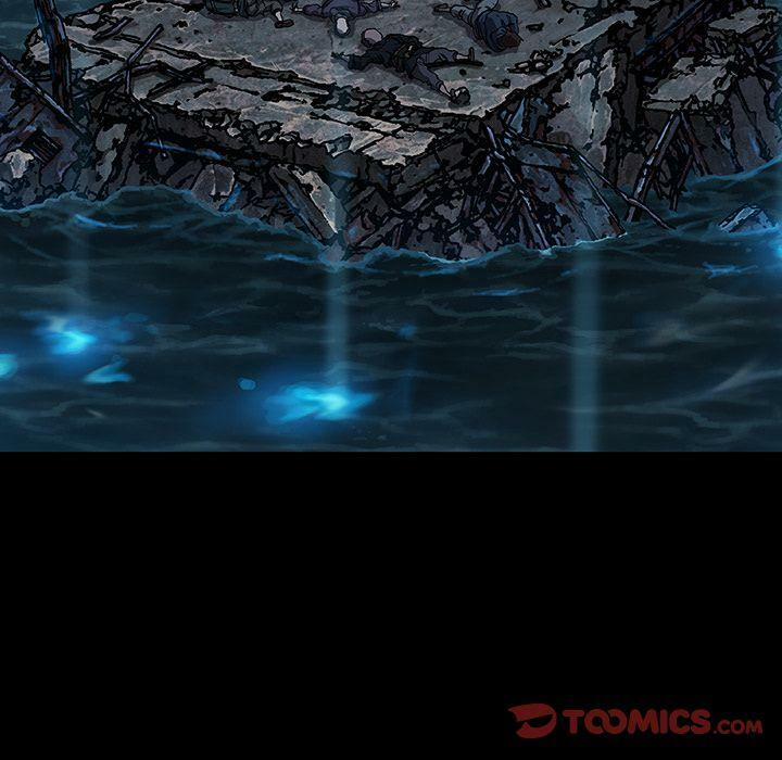 Đứa Con Thần Chết 74 trang 82