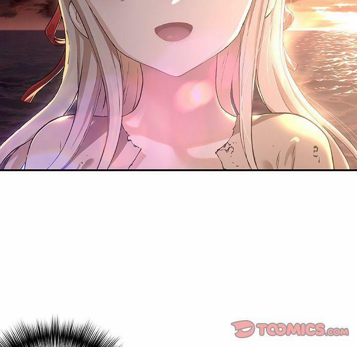 Đứa Con Thần Chết 74 trang 86