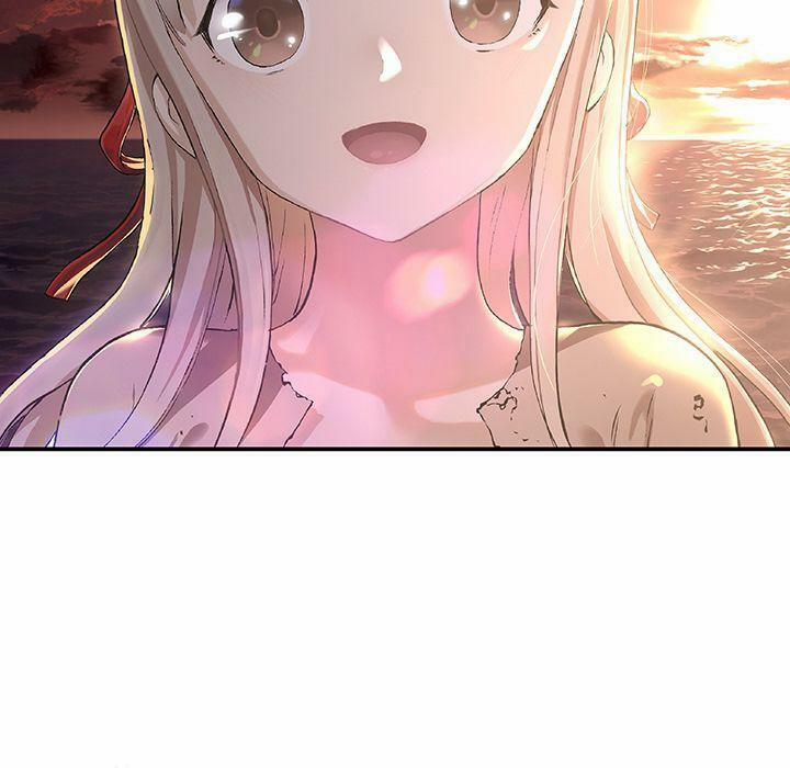 Đứa Con Thần Chết 75 trang 1