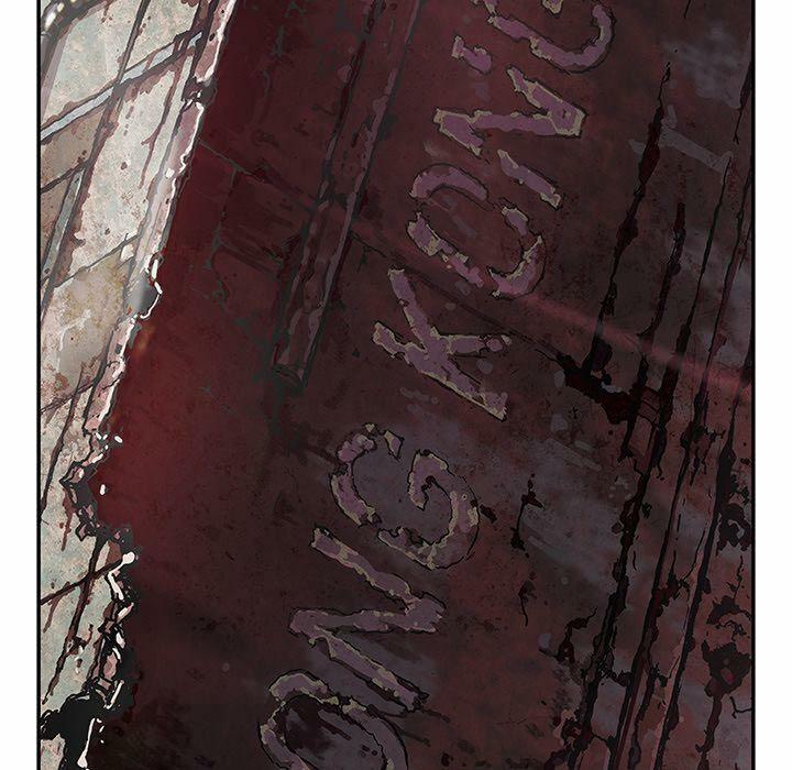 Đứa Con Thần Chết 75 trang 15