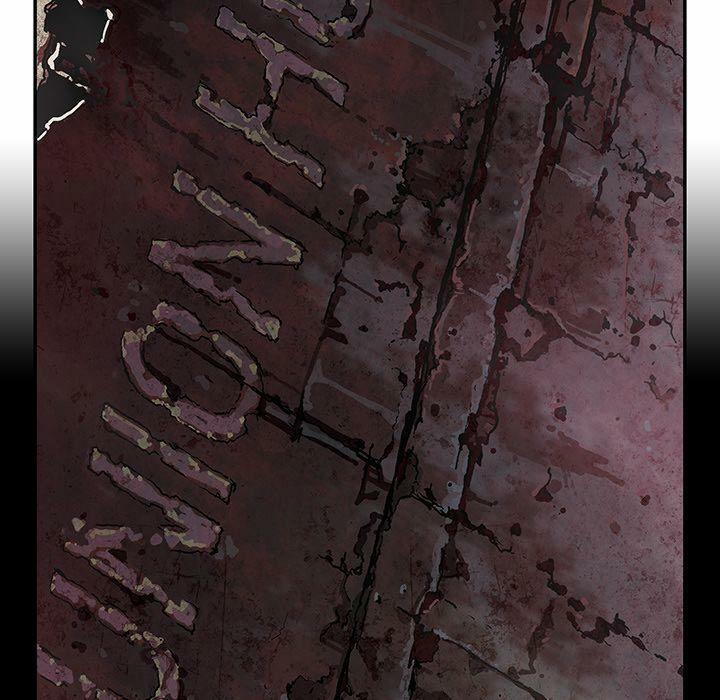 Đứa Con Thần Chết 75 trang 16