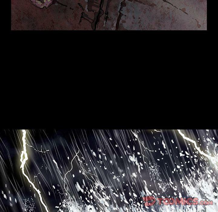 Đứa Con Thần Chết 75 trang 17