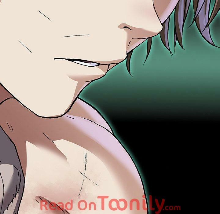 Đứa Con Thần Chết 75 trang 2