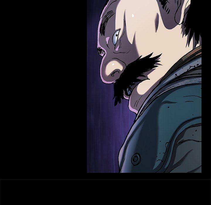 Đứa Con Thần Chết 75 trang 26