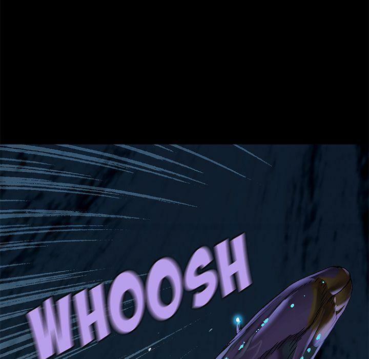 Đứa Con Thần Chết 75 trang 27