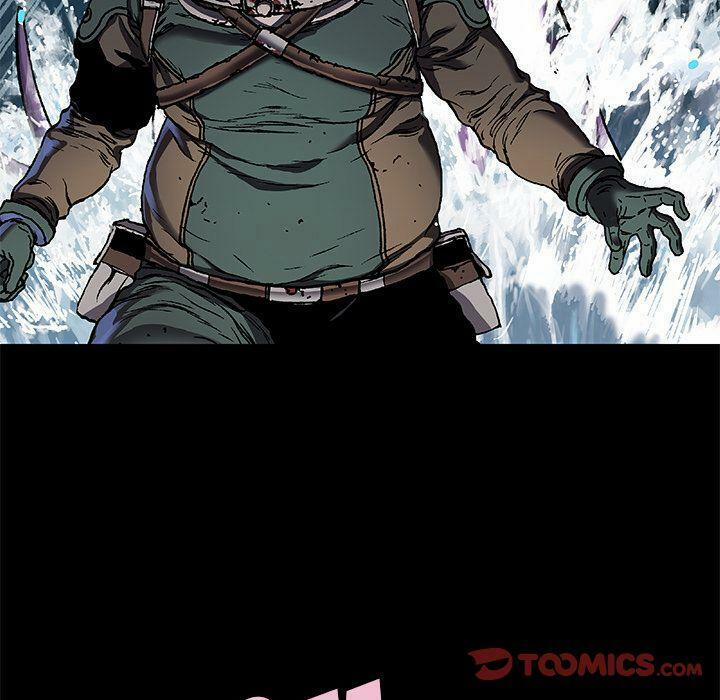 Đứa Con Thần Chết 75 trang 29