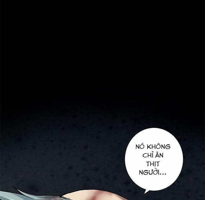 Đứa Con Thần Chết 75 trang 34